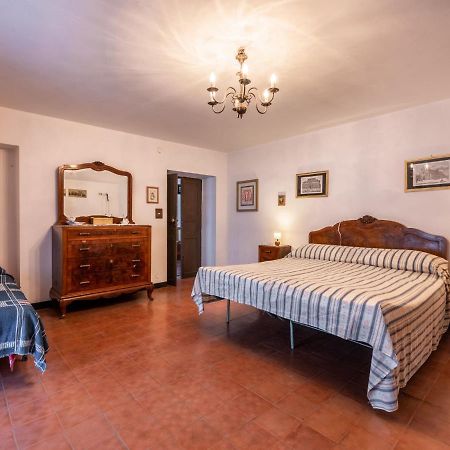 Holiday Home Palazzo Mariscotti By Interhome Sant'Andrea  Luaran gambar